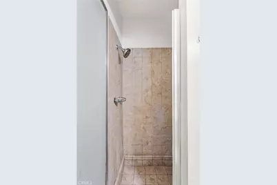 719 S Roanne, Anaheim, CA 92804 - Photo 23