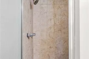 719 S Roanne, Anaheim, CA 92804 - Photo 23