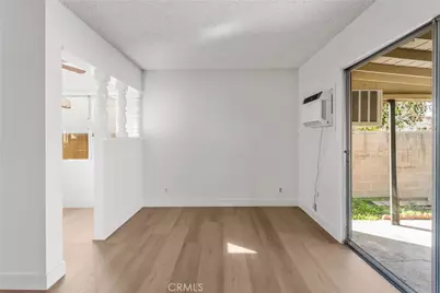 719 S Roanne, Anaheim, CA 92804 - Photo 9