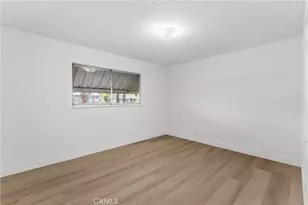 719 S Roanne, Anaheim, CA 92804 - Photo 19