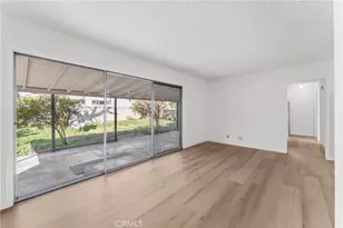 719 S Roanne, Anaheim, CA 92804 - Photo 11