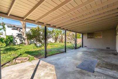 719 S Roanne, Anaheim, CA 92804 - Photo 31