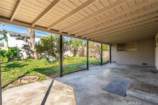 719 S Roanne, Anaheim, CA 92804 - Photo 31