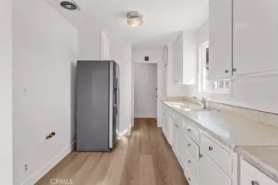 719 S Roanne, Anaheim, CA 92804 - Photo 17