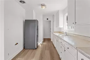 719 S Roanne, Anaheim, CA 92804 - Photo 17