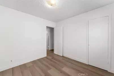 719 S Roanne, Anaheim, CA 92804 - Photo 27