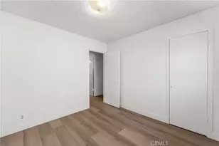 719 S Roanne, Anaheim, CA 92804 - Photo 27