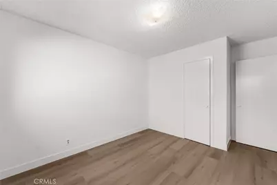 719 S Roanne, Anaheim, CA 92804 - Photo 25