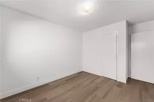 719 S Roanne, Anaheim, CA 92804 - Photo 25