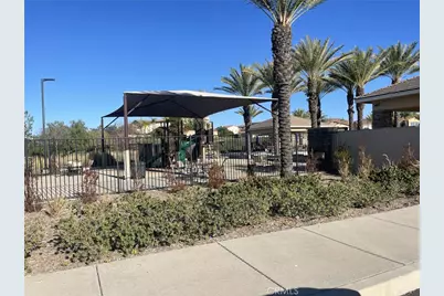 36250 Pursh Drive, Lake Elsinore, CA 92532 - Photo 9