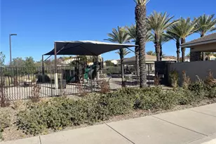 36250 Pursh Dr, Lake Elsinore, CA 92532 - Photo 9