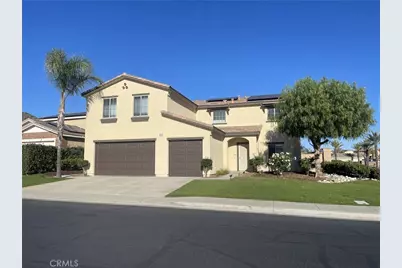 36250 Pursh Drive, Lake Elsinore, CA 92532 - Photo 1