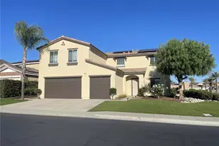36250 Pursh Dr, Lake Elsinore, CA 92532 - Photo 1