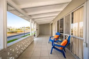 1502 Golden Rain Rd, Seal Beach, CA 90740 - Photo 5