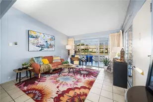 1502 Golden Rain Rd, Seal Beach, CA 90740 - Photo 11