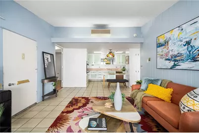 1502 Golden Rain Road #46J, Seal Beach, CA 90740 - Photo 15