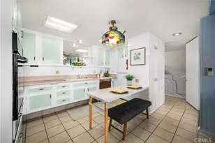 1502 Golden Rain Rd, Seal Beach, CA 90740 - Photo 17