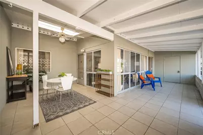 1502 Golden Rain Road #46J, Seal Beach, CA 90740 - Photo 9