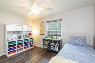 4470 Sapphire Ln, Oceanside, CA 92056 - Photo 17