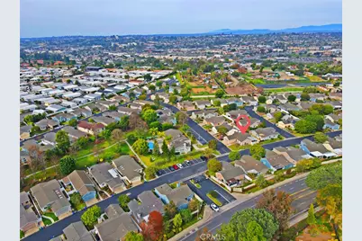 4470 Sapphire Lane, Oceanside, CA 92056 - Photo 37