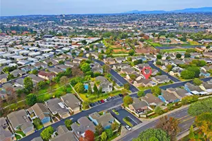 4470 Sapphire Ln, Oceanside, CA 92056 - Photo 37