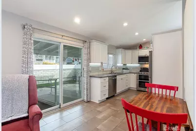 4470 Sapphire Lane, Oceanside, CA 92056 - Photo 7