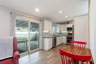 4470 Sapphire Ln, Oceanside, CA 92056 - Photo 7