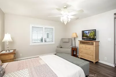 4470 Sapphire Lane, Oceanside, CA 92056 - Photo 13