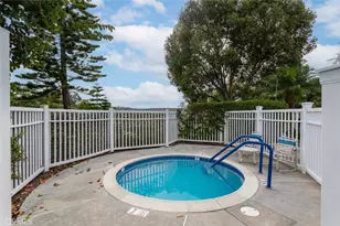 4470 Sapphire Ln, Oceanside, CA 92056 - Photo 29