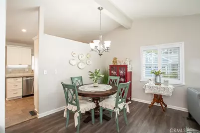 4470 Sapphire Lane, Oceanside, CA 92056 - Photo 11