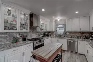 11781 Diamond, Garden Grove, CA 92845 - Photo 11