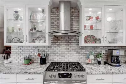 11781 Diamond, Garden Grove, CA 92845 - Photo 13