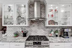 11781 Diamond, Garden Grove, CA 92845 - Photo 13