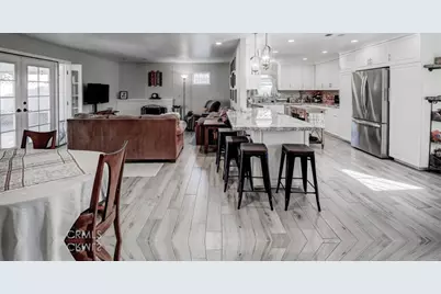 11781 Diamond, Garden Grove, CA 92845 - Photo 23