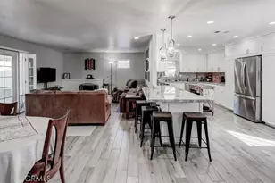 11781 Diamond, Garden Grove, CA 92845 - Photo 23