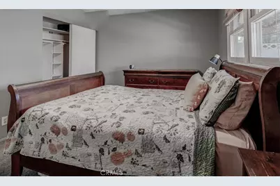 11781 Diamond, Garden Grove, CA 92845 - Photo 21