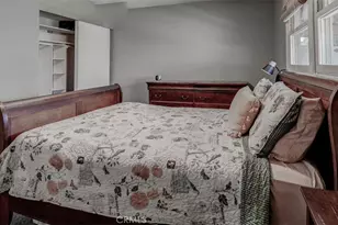 11781 Diamond, Garden Grove, CA 92845 - Photo 21