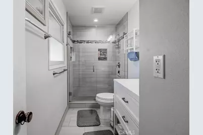 11781 Diamond, Garden Grove, CA 92845 - Photo 19