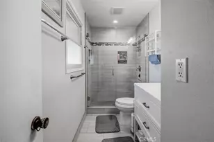 11781 Diamond, Garden Grove, CA 92845 - Photo 19