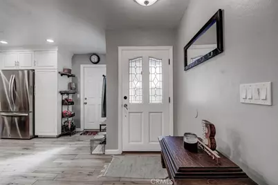 11781 Diamond, Garden Grove, CA 92845 - Photo 9