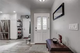 11781 Diamond, Garden Grove, CA 92845 - Photo 9