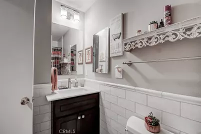 11781 Diamond, Garden Grove, CA 92845 - Photo 17