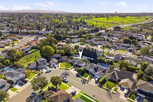 1943 Pelican Pl, Costa Mesa, CA 92626 - Photo 35