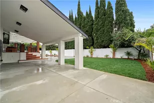 1943 Pelican Pl, Costa Mesa, CA 92626 - Photo 29