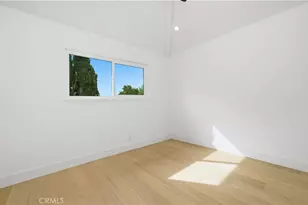 1943 Pelican Pl, Costa Mesa, CA 92626 - Photo 23