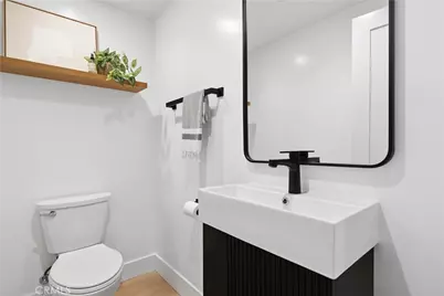 1943 Pelican Place, Costa Mesa, CA 92626 - Photo 15