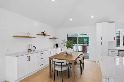 1943 Pelican Place, Costa Mesa, CA 92626 - Photo 9