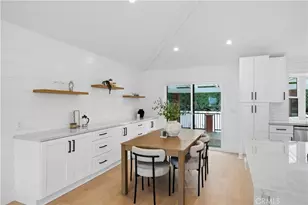 1943 Pelican Pl, Costa Mesa, CA 92626 - Photo 9