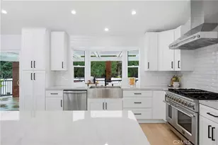 1943 Pelican Pl, Costa Mesa, CA 92626 - Photo 7