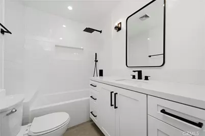 1943 Pelican Place, Costa Mesa, CA 92626 - Photo 27